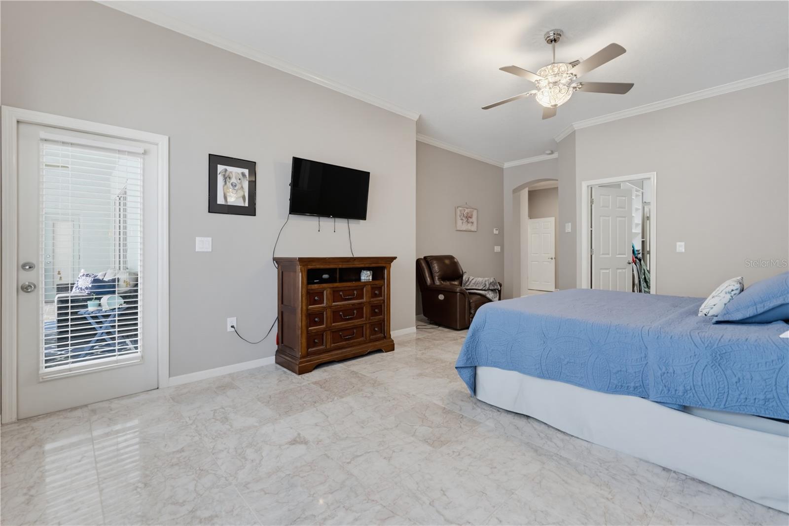 11704 Newberry Grove Loop Property Photo 43