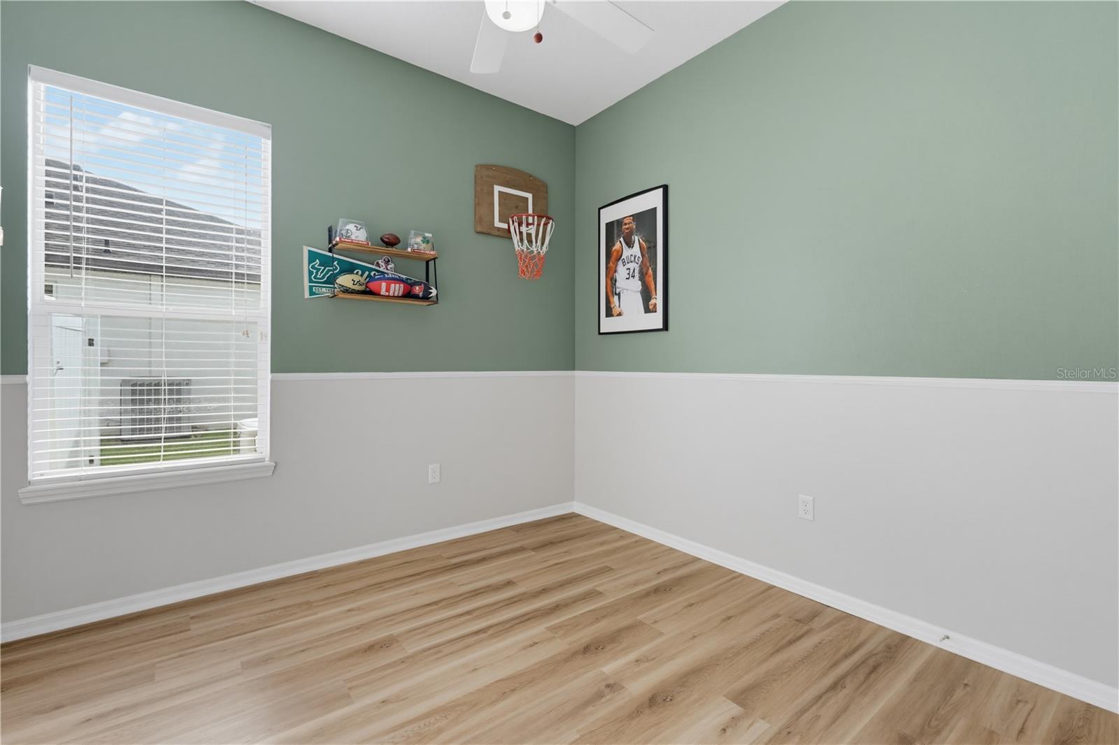 11704 Newberry Grove Loop Property Photo 55