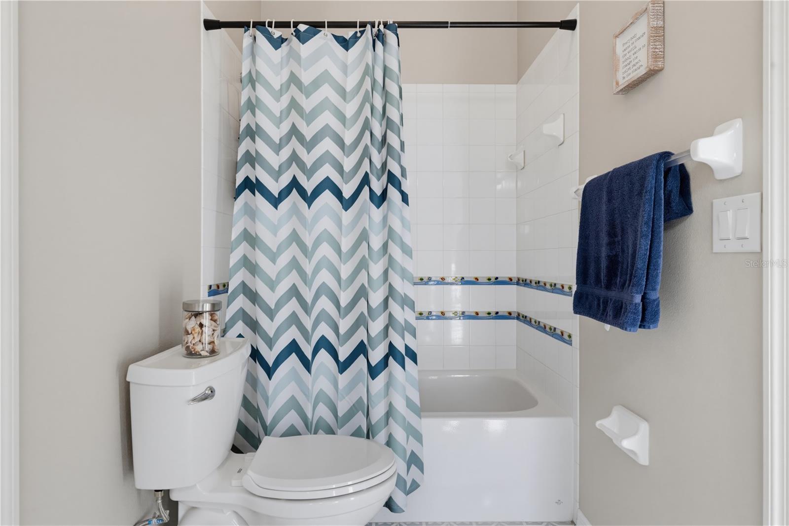 11704 Newberry Grove Loop Property Photo 60