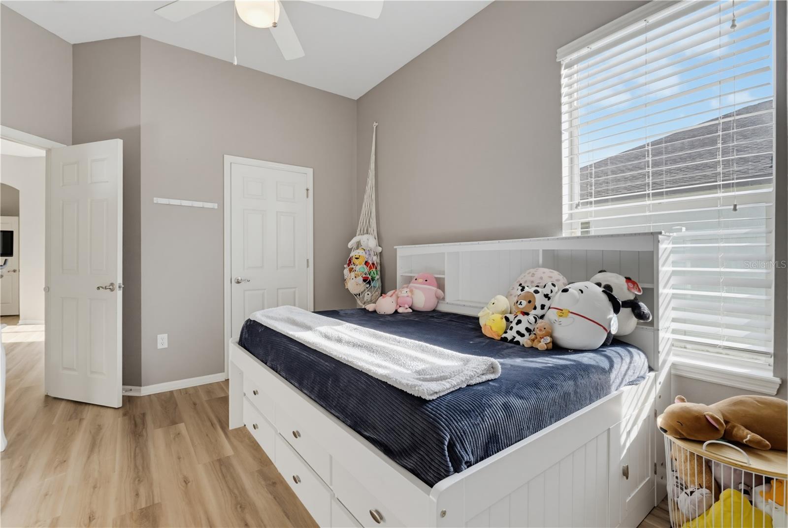 11704 Newberry Grove Loop Property Photo 61