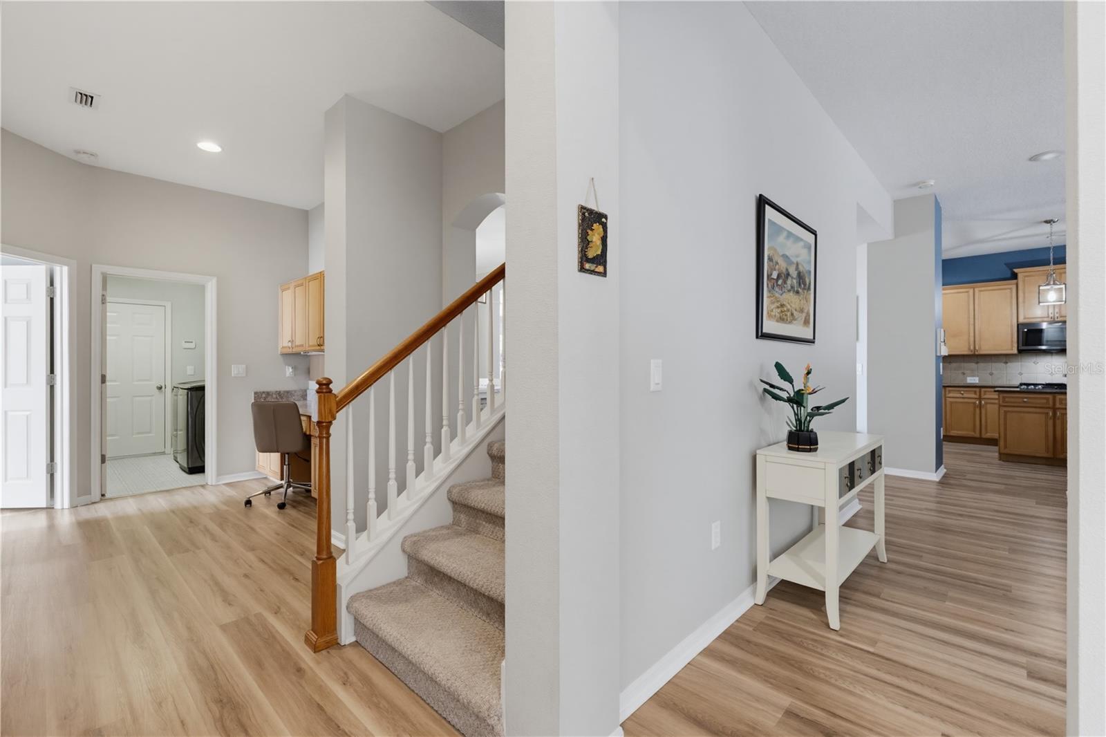 11704 Newberry Grove Loop Property Photo 64