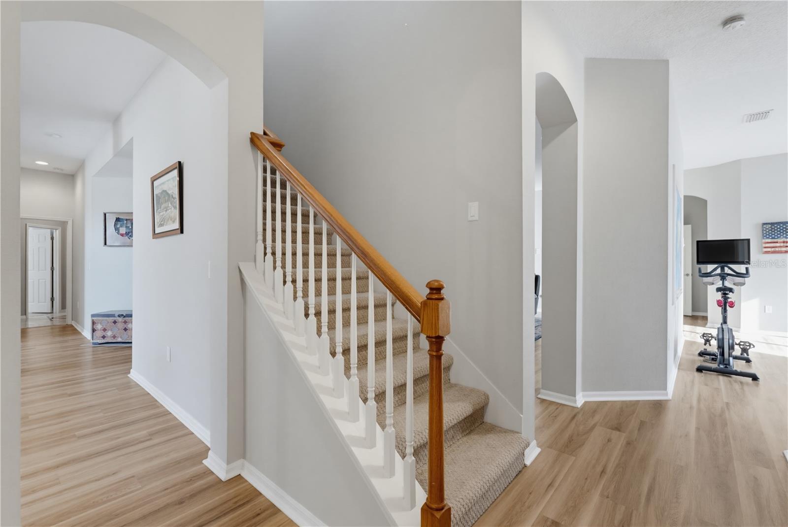 11704 Newberry Grove Loop Property Photo 65
