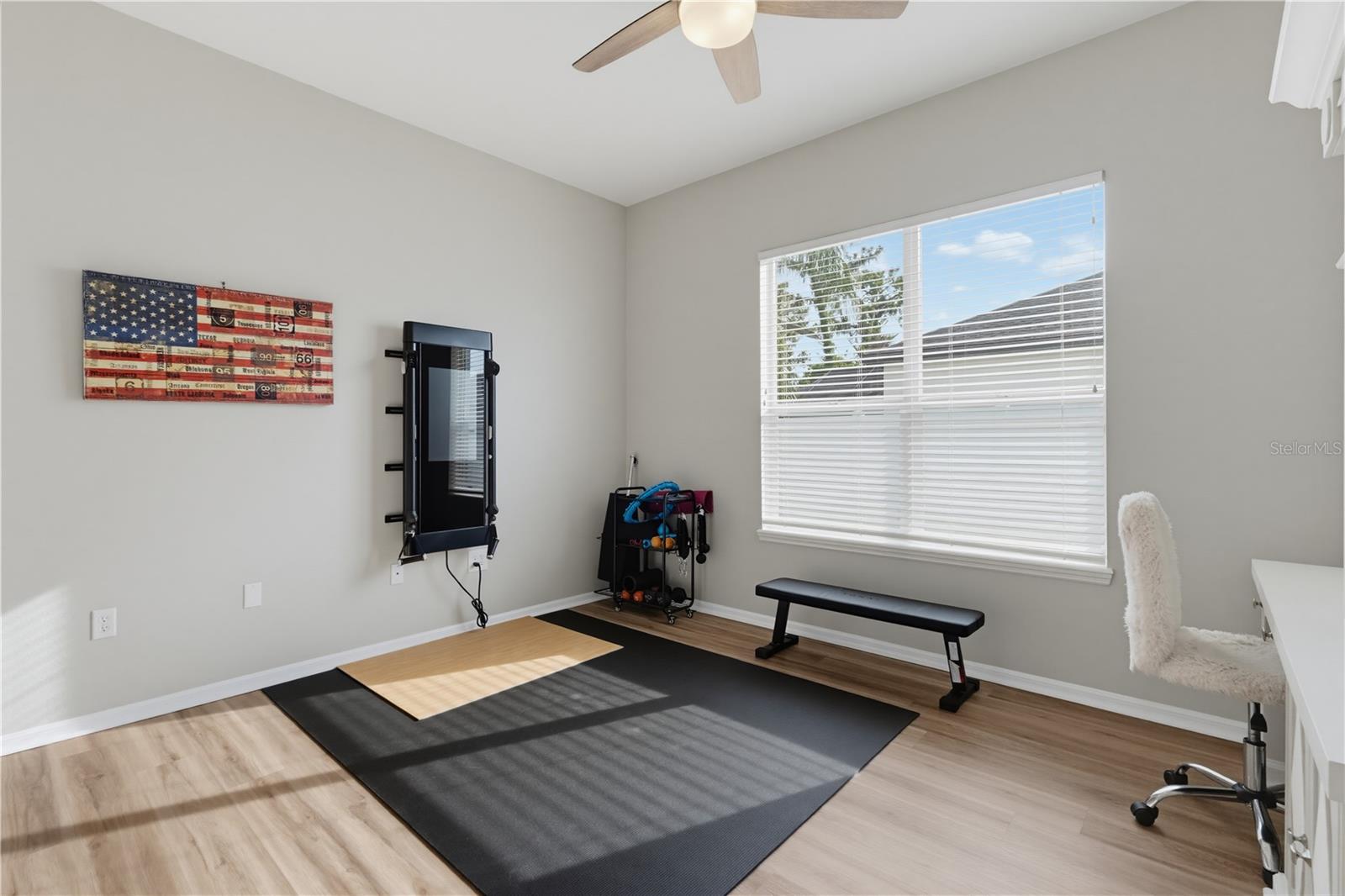 11704 Newberry Grove Loop Property Photo 66