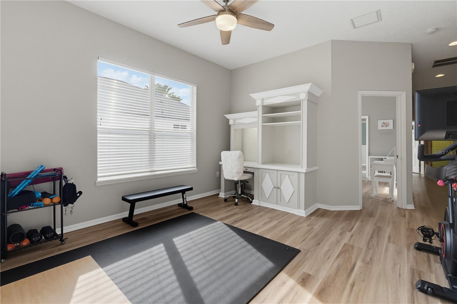 11704 Newberry Grove Loop Property Photo 67