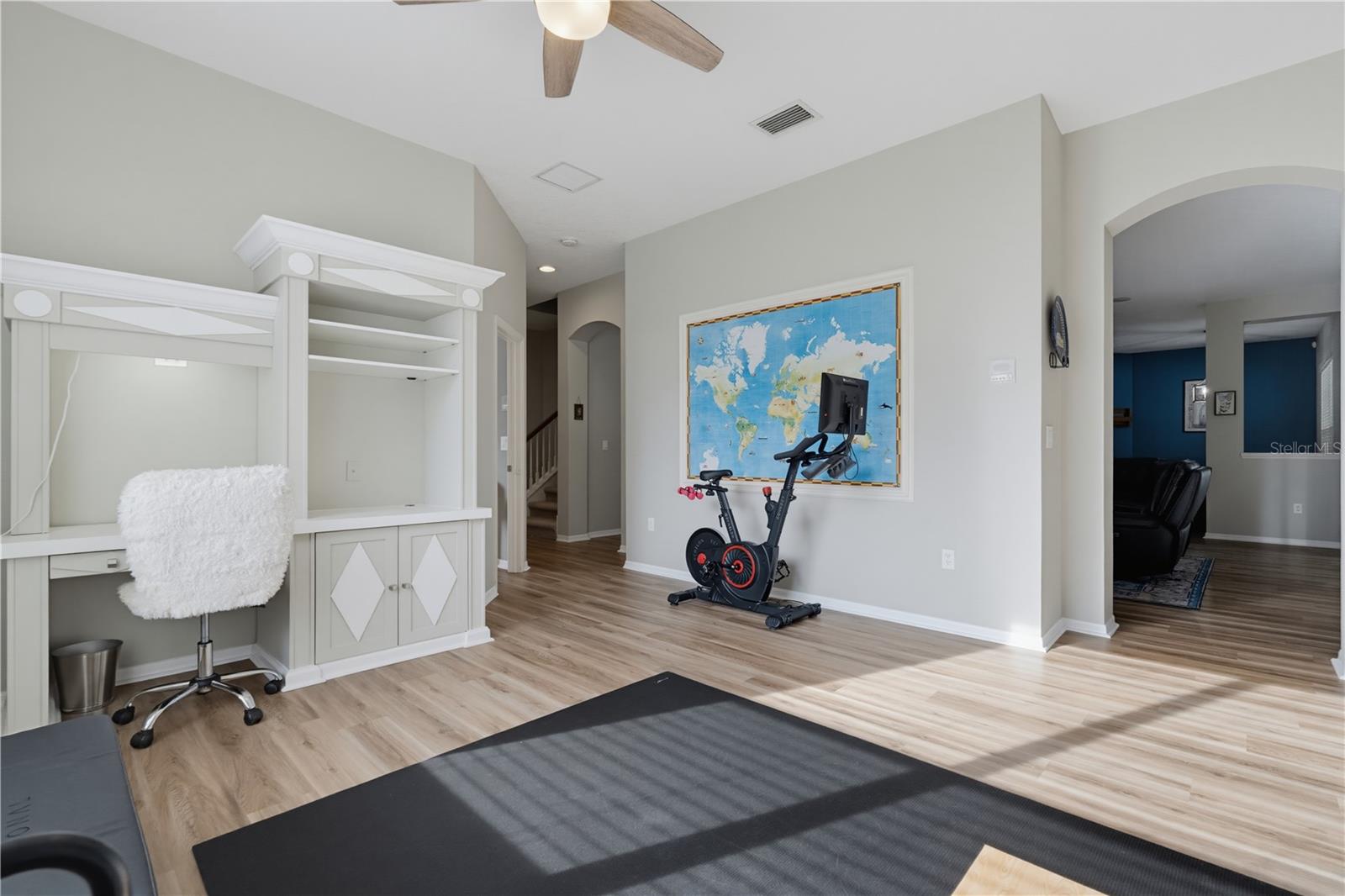 11704 Newberry Grove Loop Property Photo 68