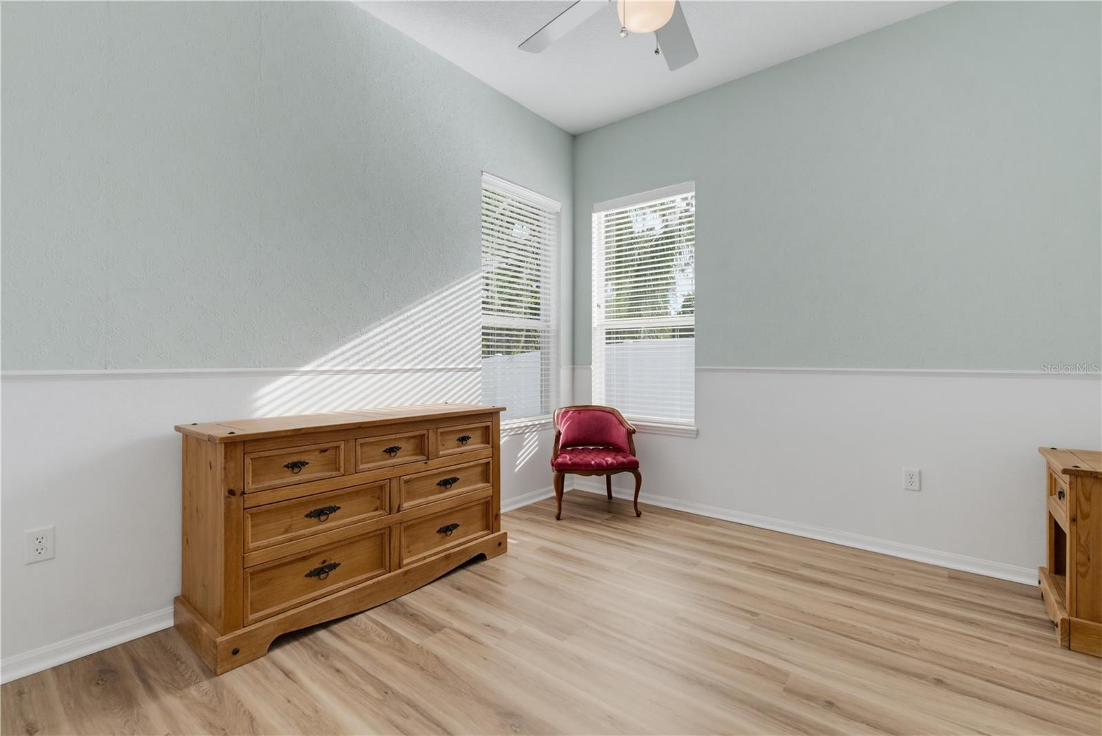 11704 Newberry Grove Loop Property Photo 69