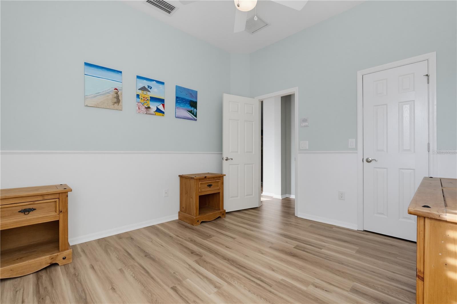 11704 Newberry Grove Loop Property Photo 70
