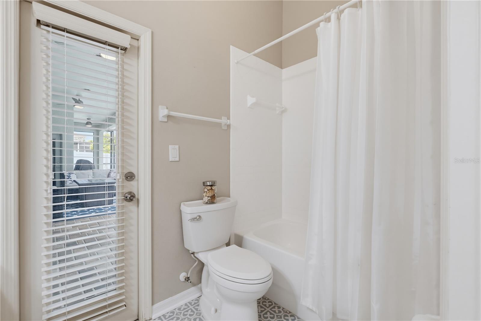11704 Newberry Grove Loop Property Photo 71
