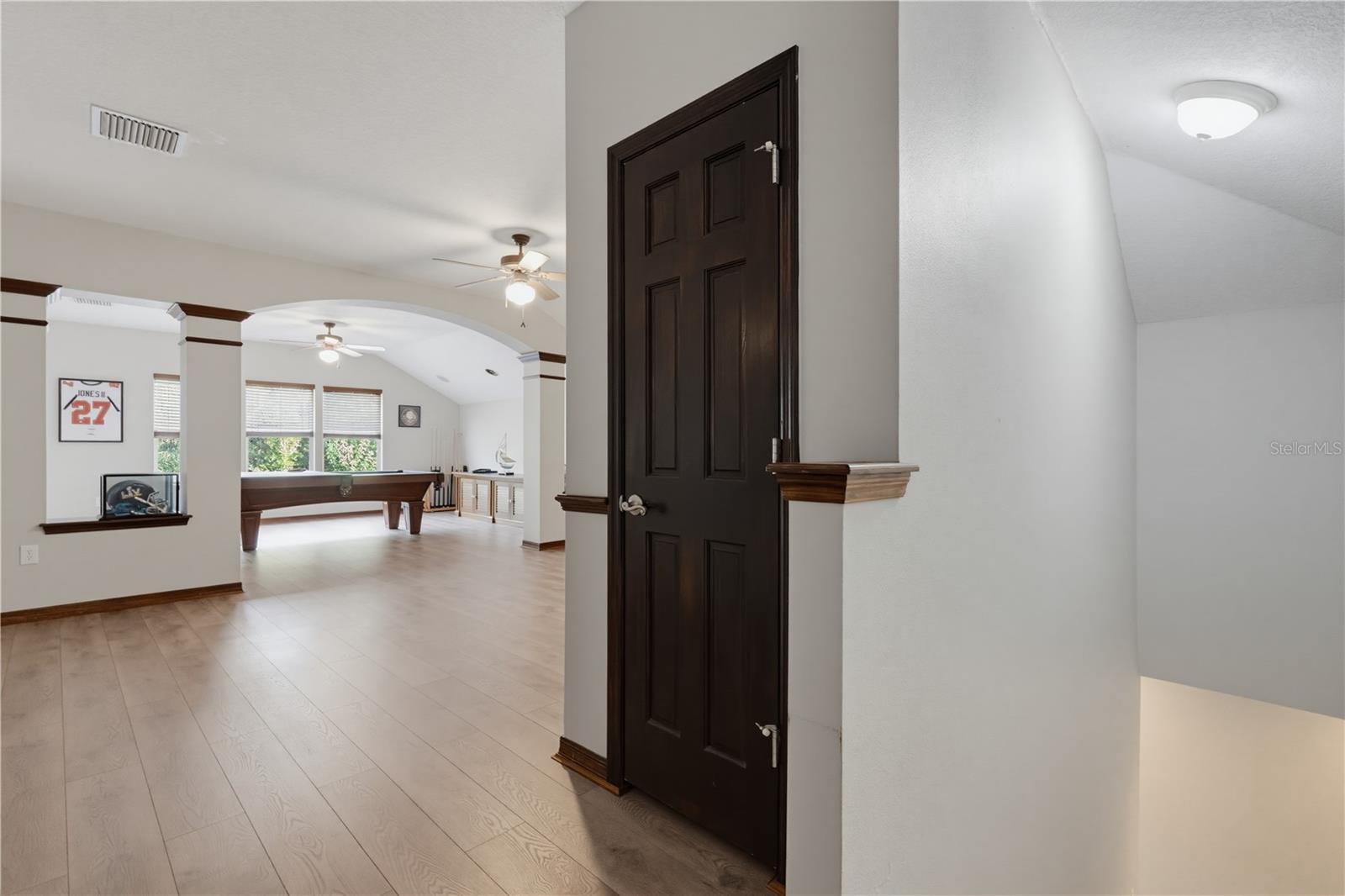 11704 Newberry Grove Loop Property Photo 73