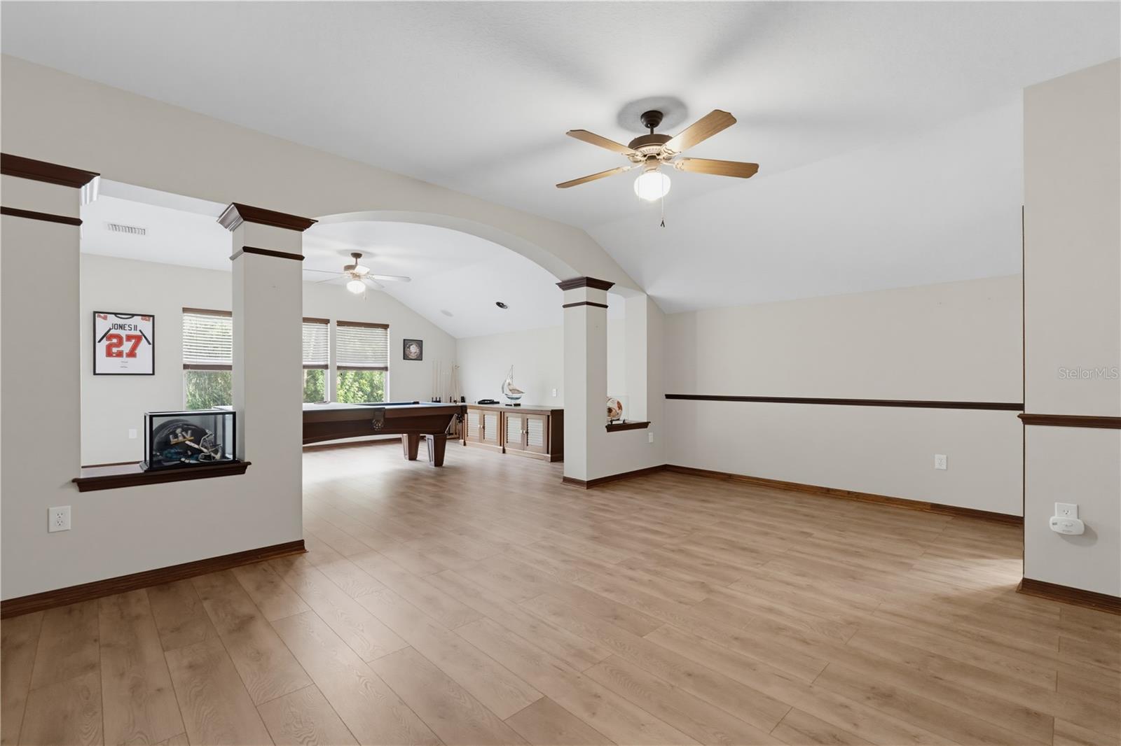 11704 Newberry Grove Loop Property Photo 75
