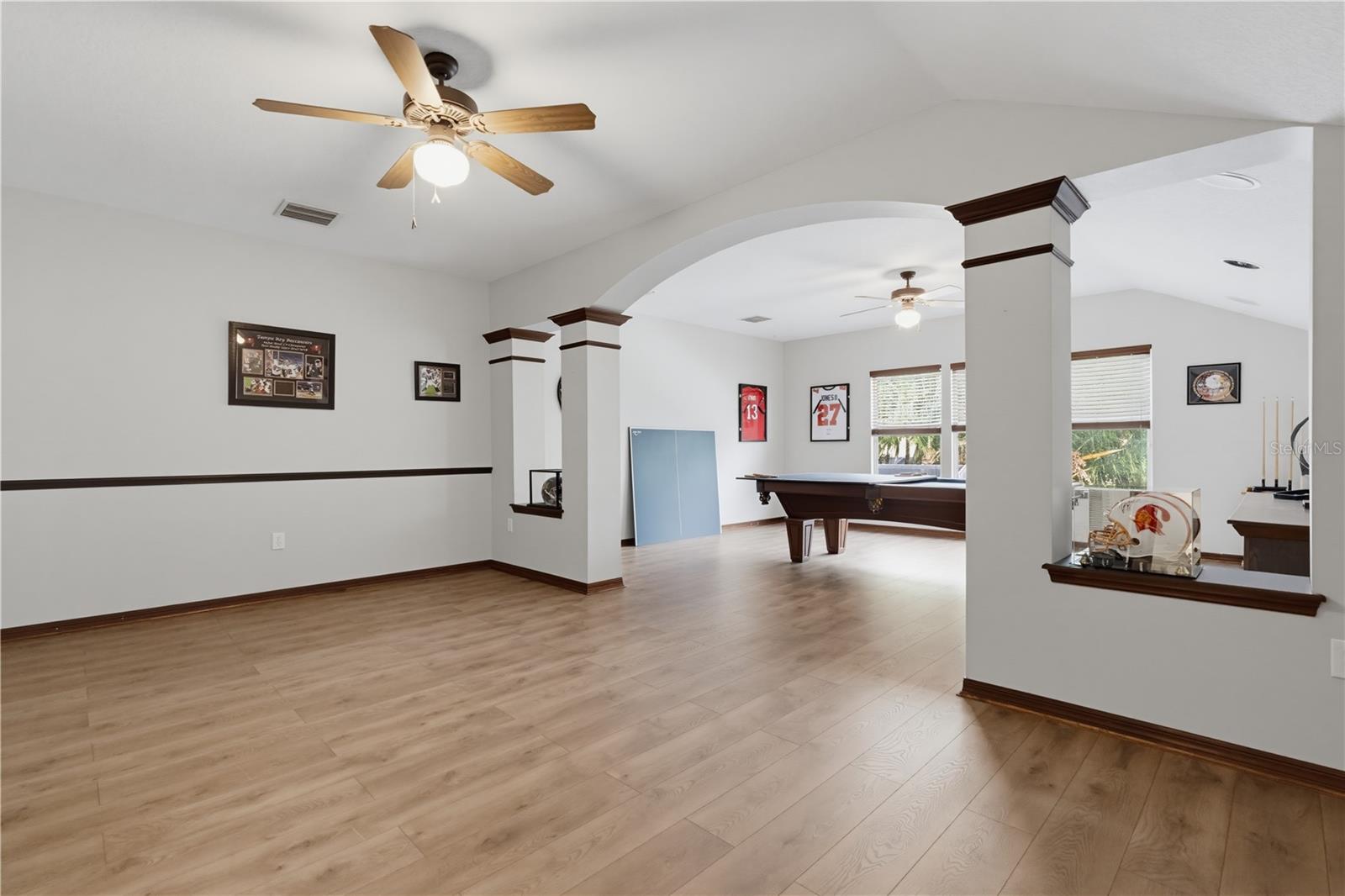 11704 Newberry Grove Loop Property Photo 76