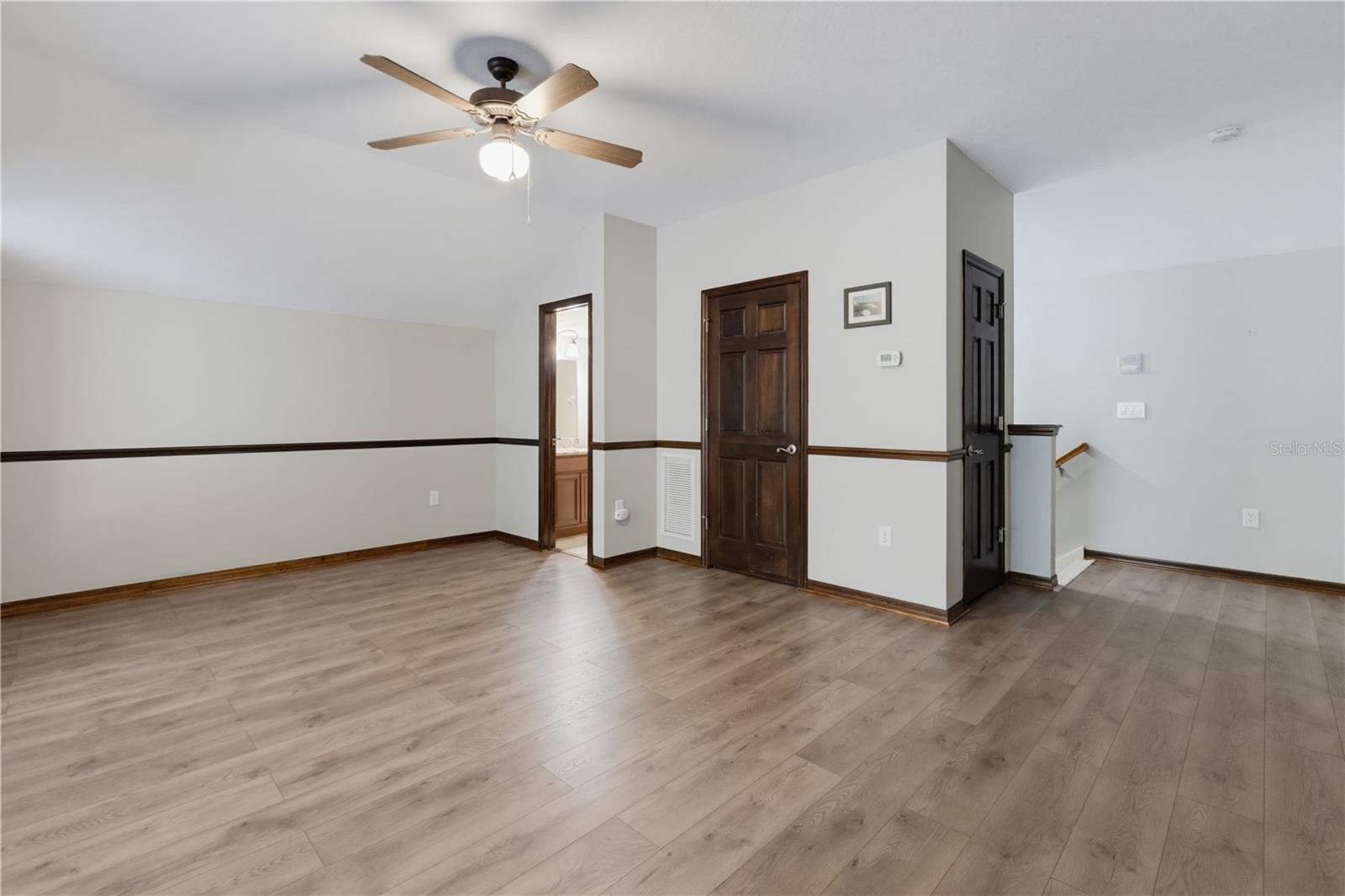 11704 Newberry Grove Loop Property Photo 77