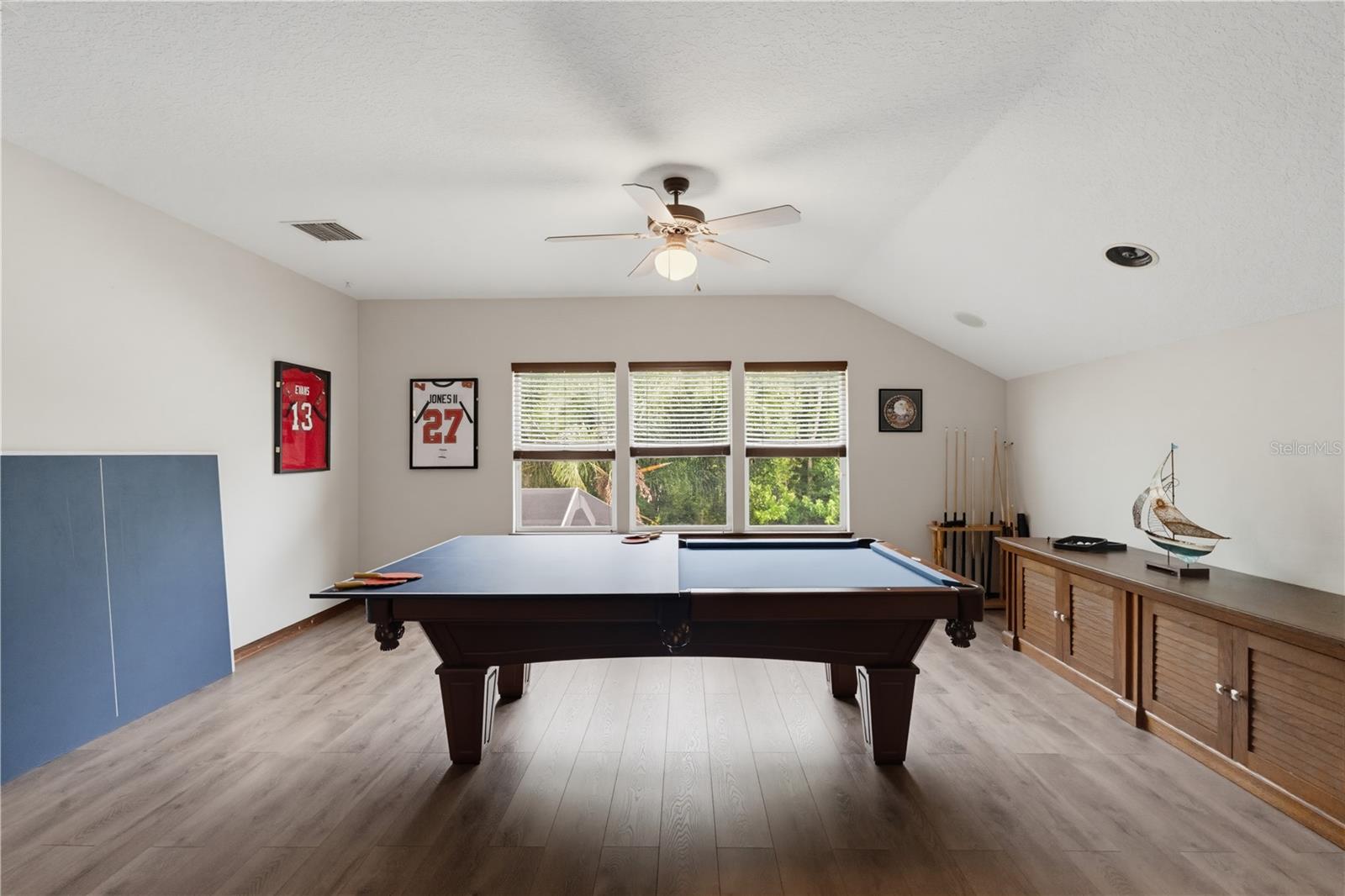 11704 Newberry Grove Loop Property Photo 78