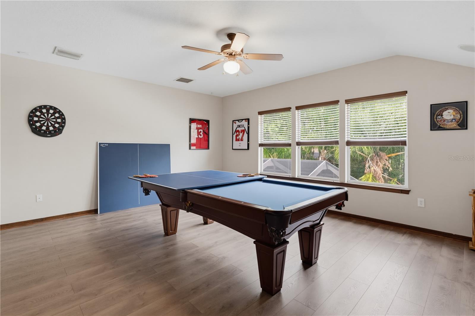 11704 Newberry Grove Loop Property Photo 79