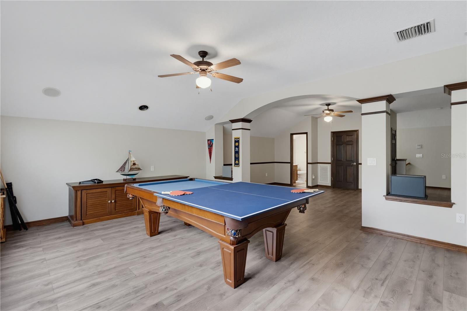 11704 Newberry Grove Loop Property Photo 80