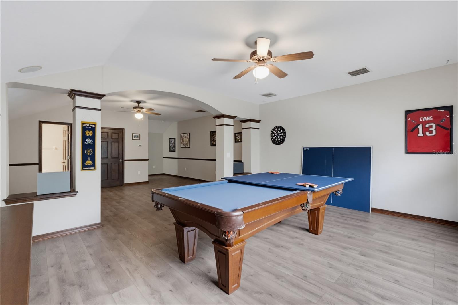 11704 Newberry Grove Loop Property Photo 81