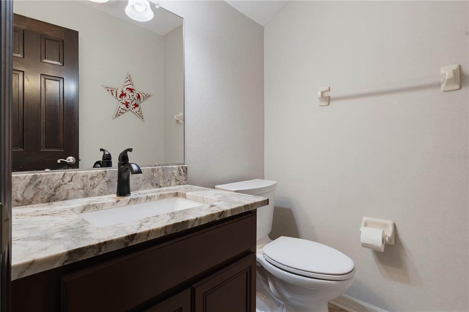 11704 Newberry Grove Loop Property Photo 82