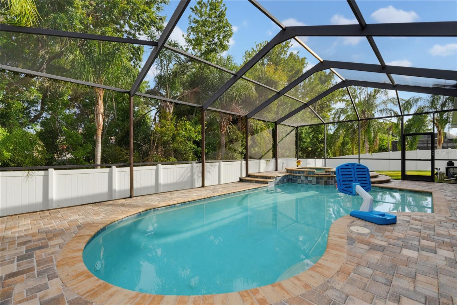 11704 Newberry Grove Loop Property Photo 87