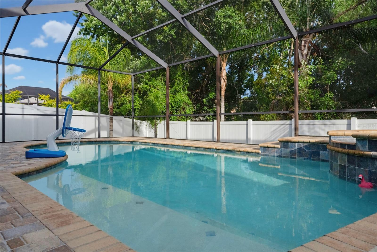 11704 Newberry Grove Loop Property Photo 91