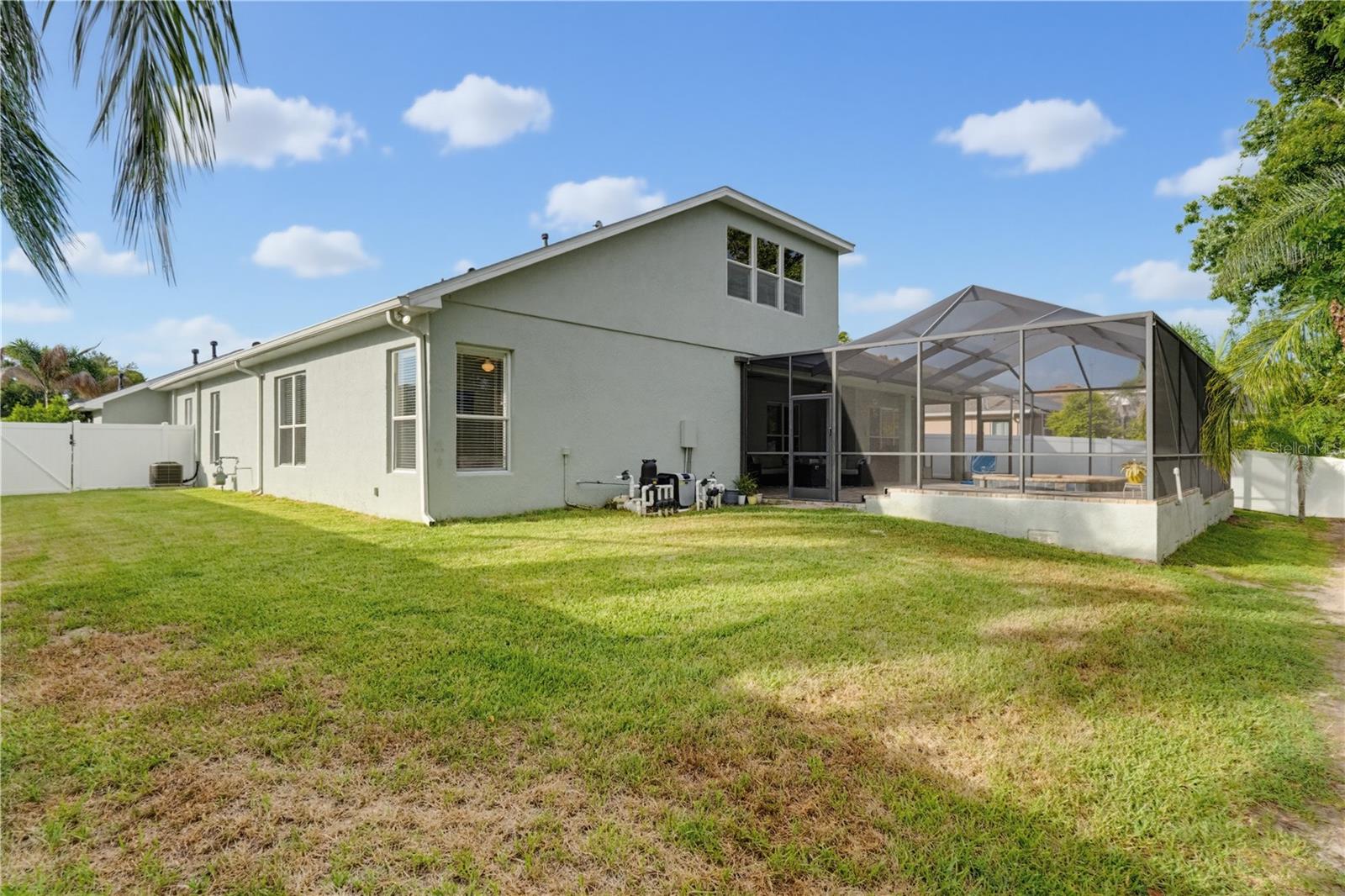 11704 Newberry Grove Loop Property Photo 93