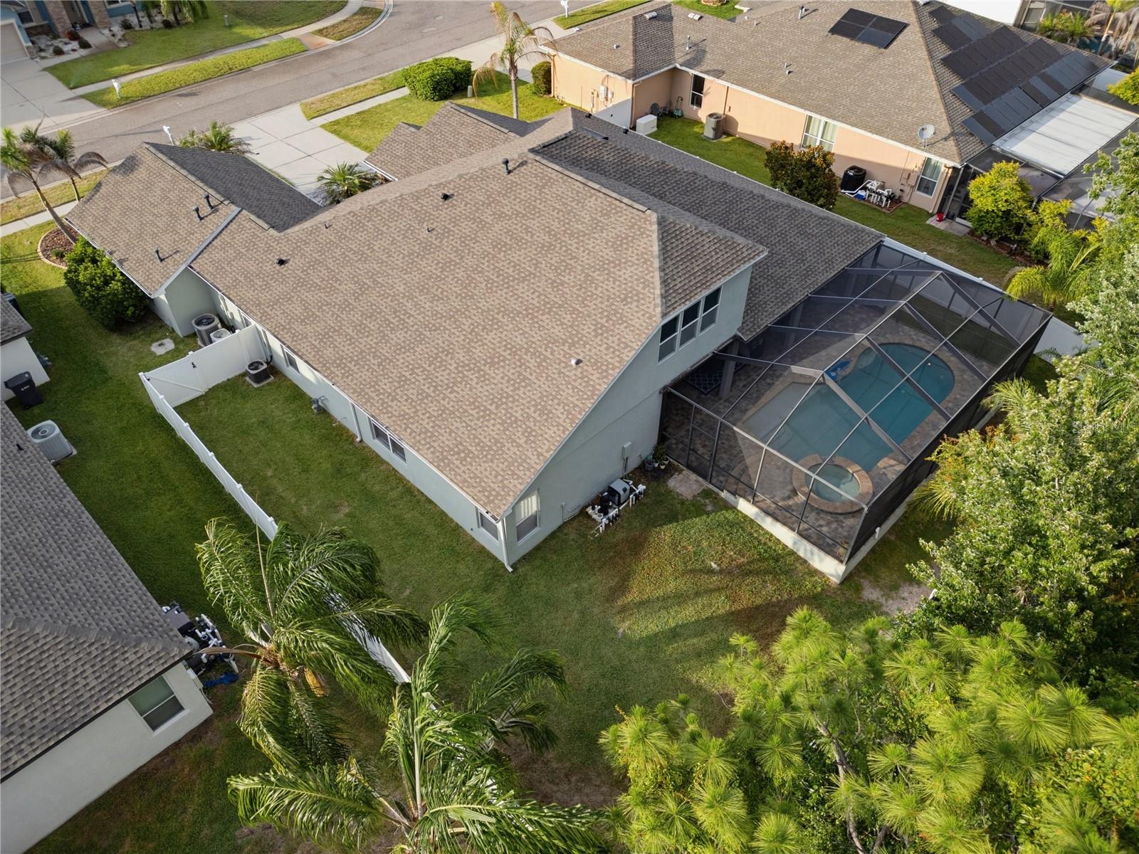 11704 Newberry Grove Loop Property Photo 96
