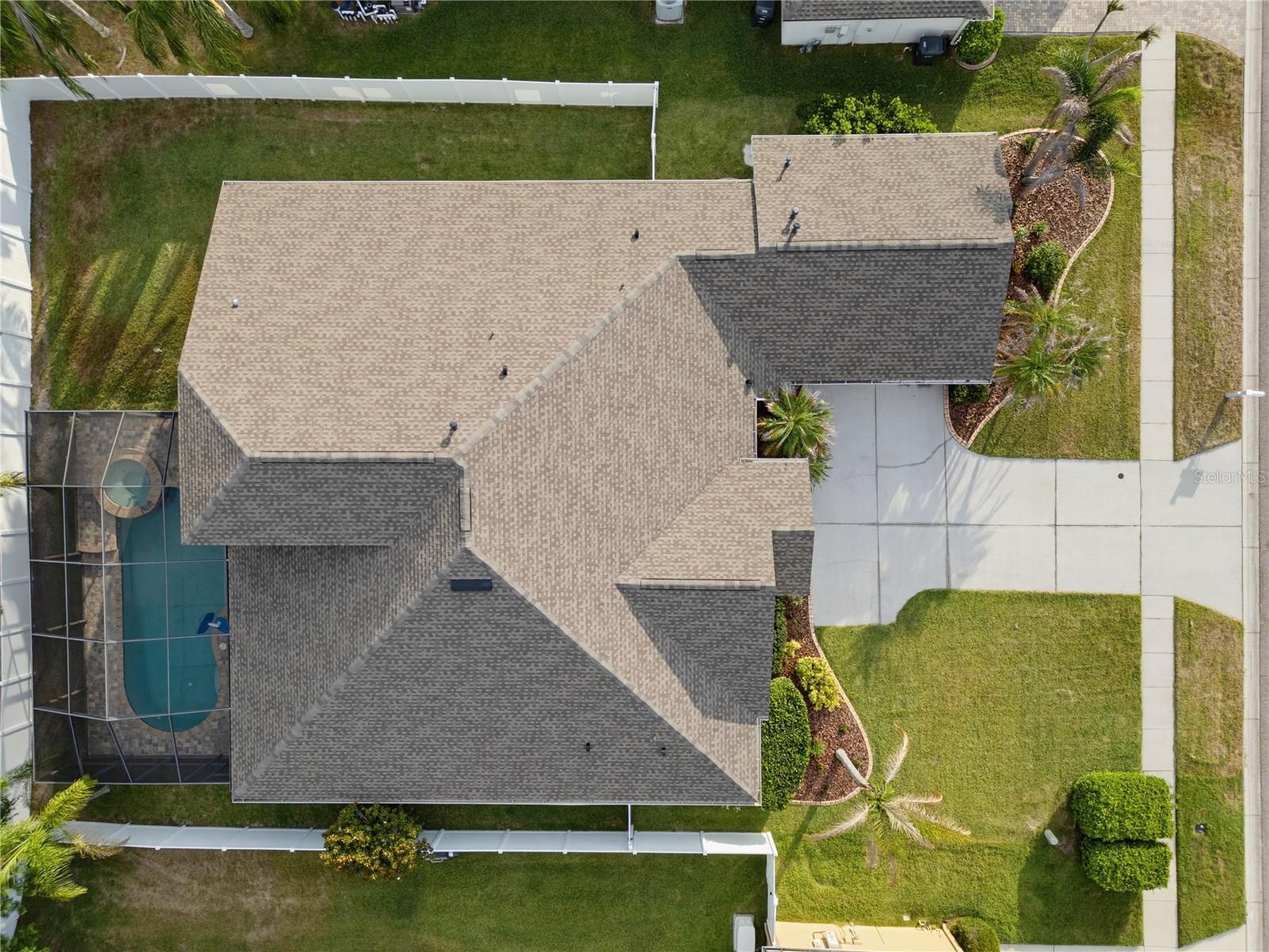 11704 Newberry Grove Loop Property Photo 97