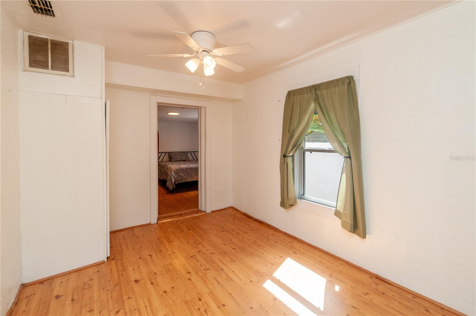 1235 Bass Blvd Property Photo 4