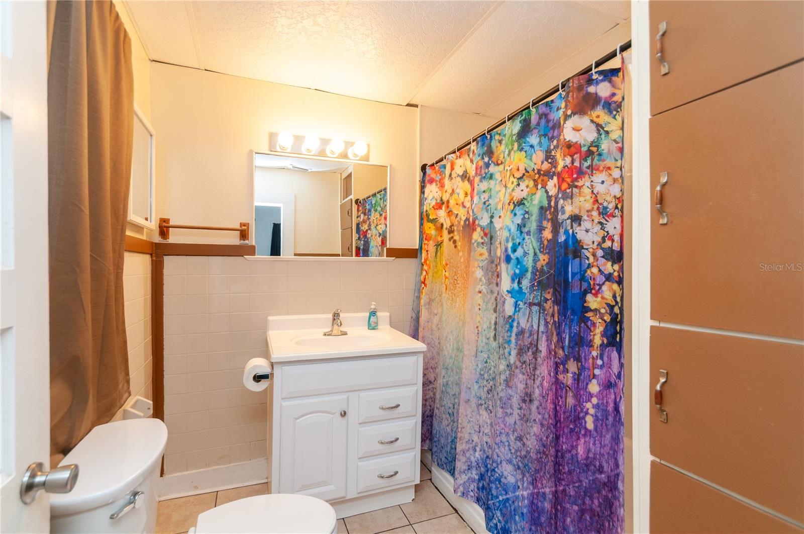 1235 Bass Blvd Property Photo 8