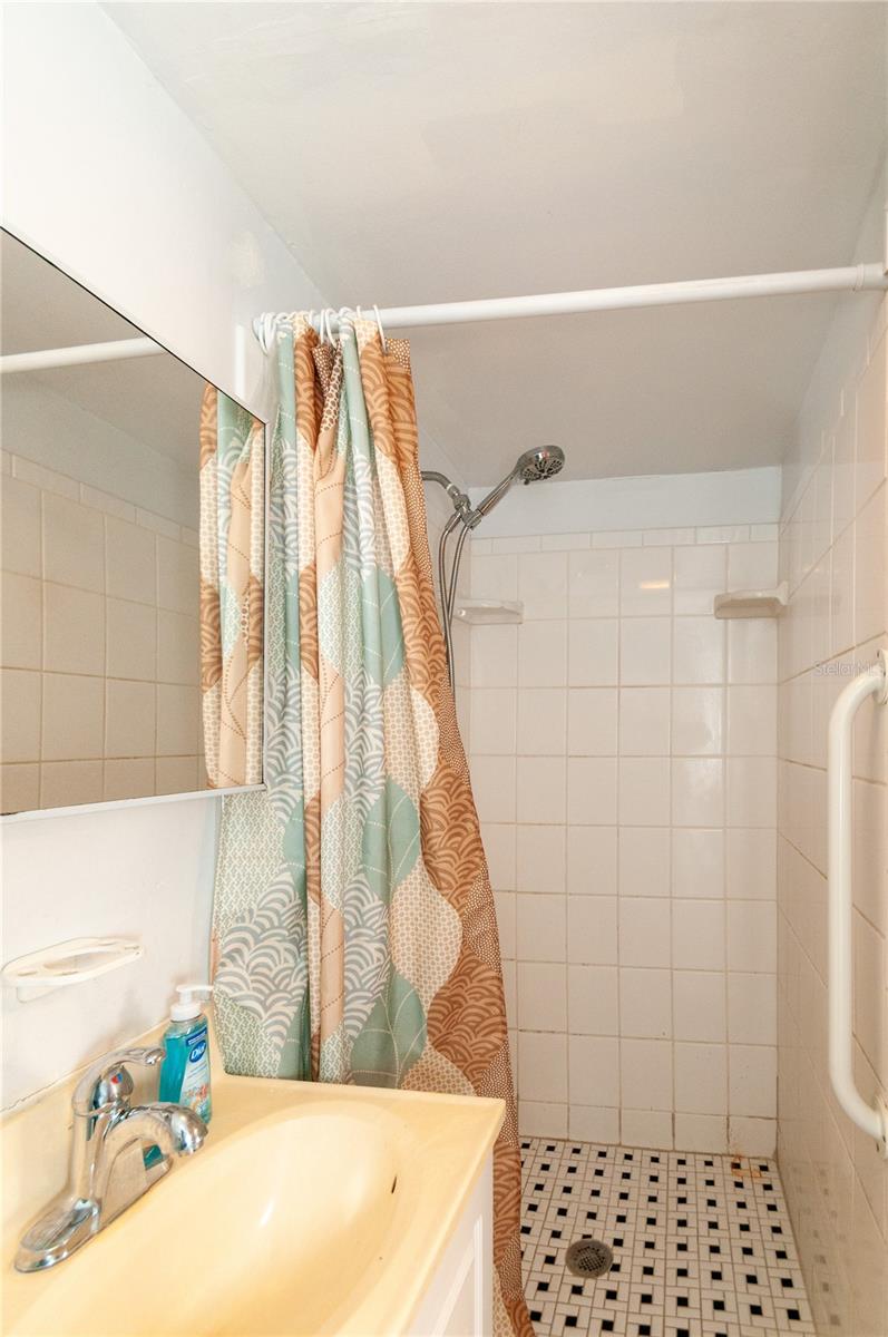 1235 Bass Blvd Property Photo 9