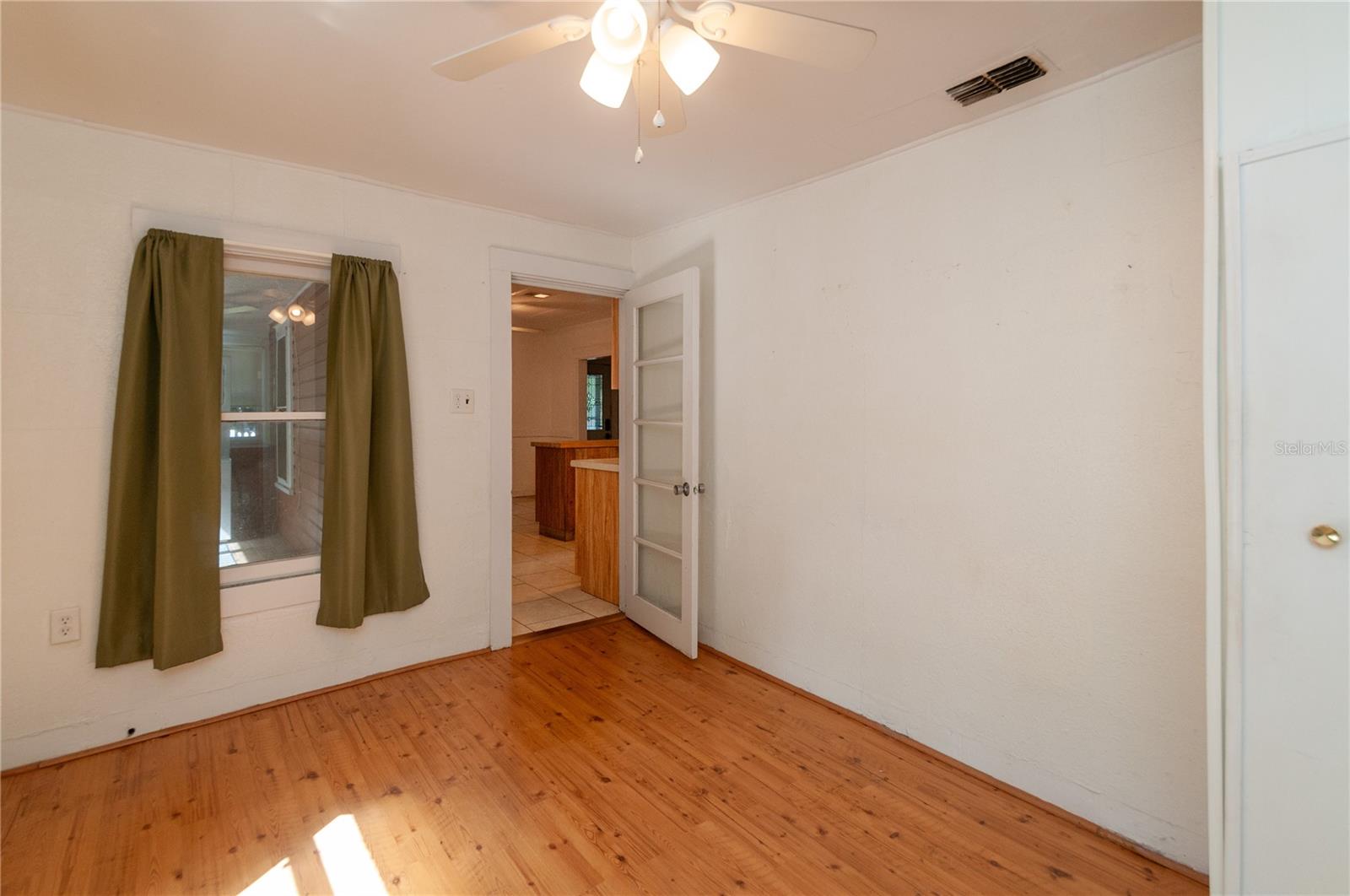 1235 Bass Blvd Property Photo 14