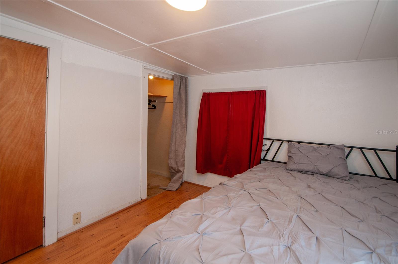 1235 Bass Blvd Property Photo 15