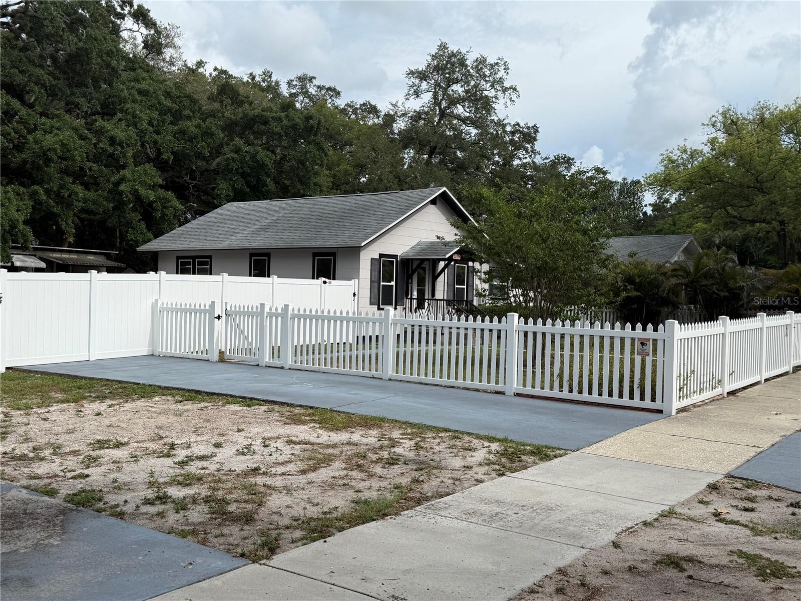 1235 Bass Blvd Property Photo 21