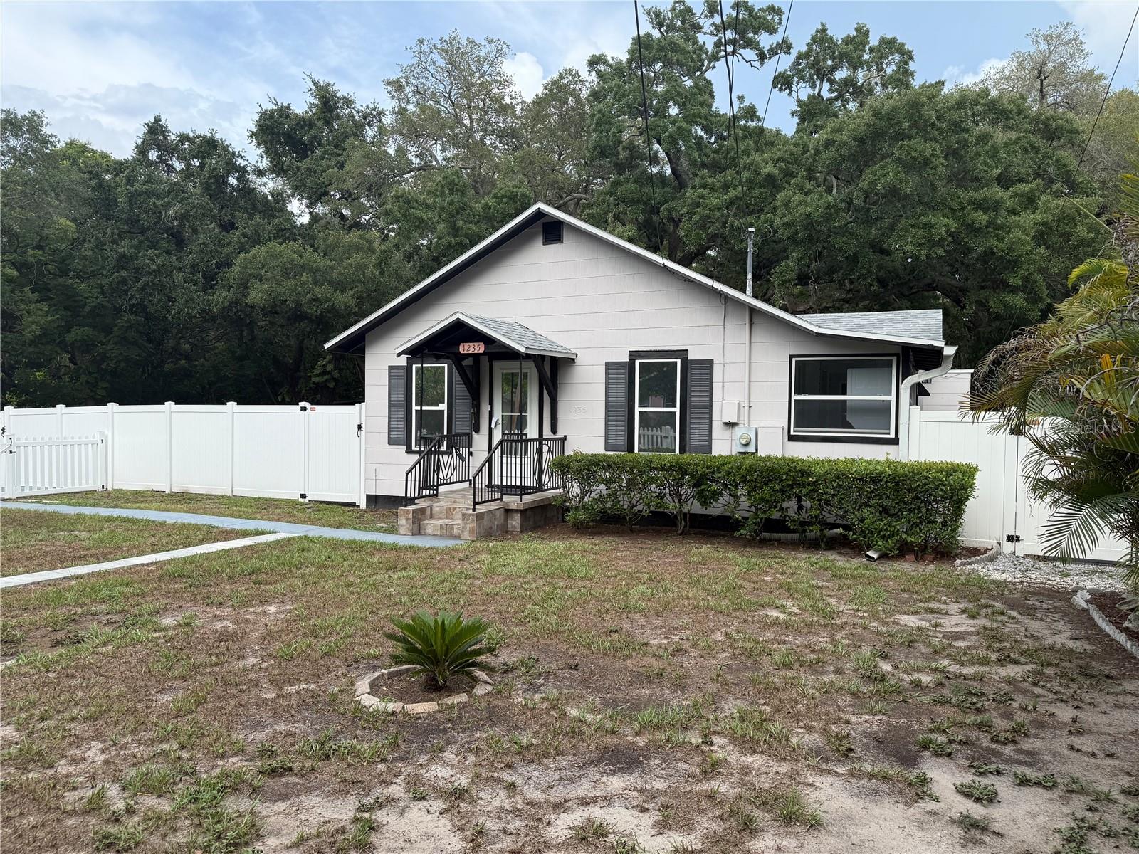 1235 Bass Blvd Property Photo 22