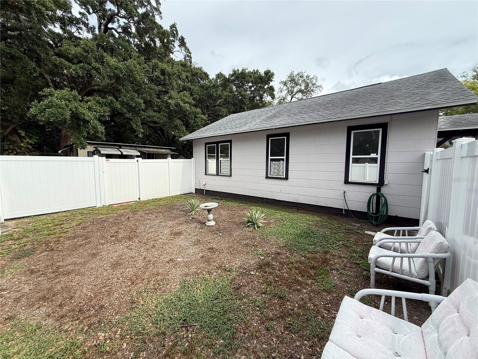 1235 Bass Blvd Property Photo 23