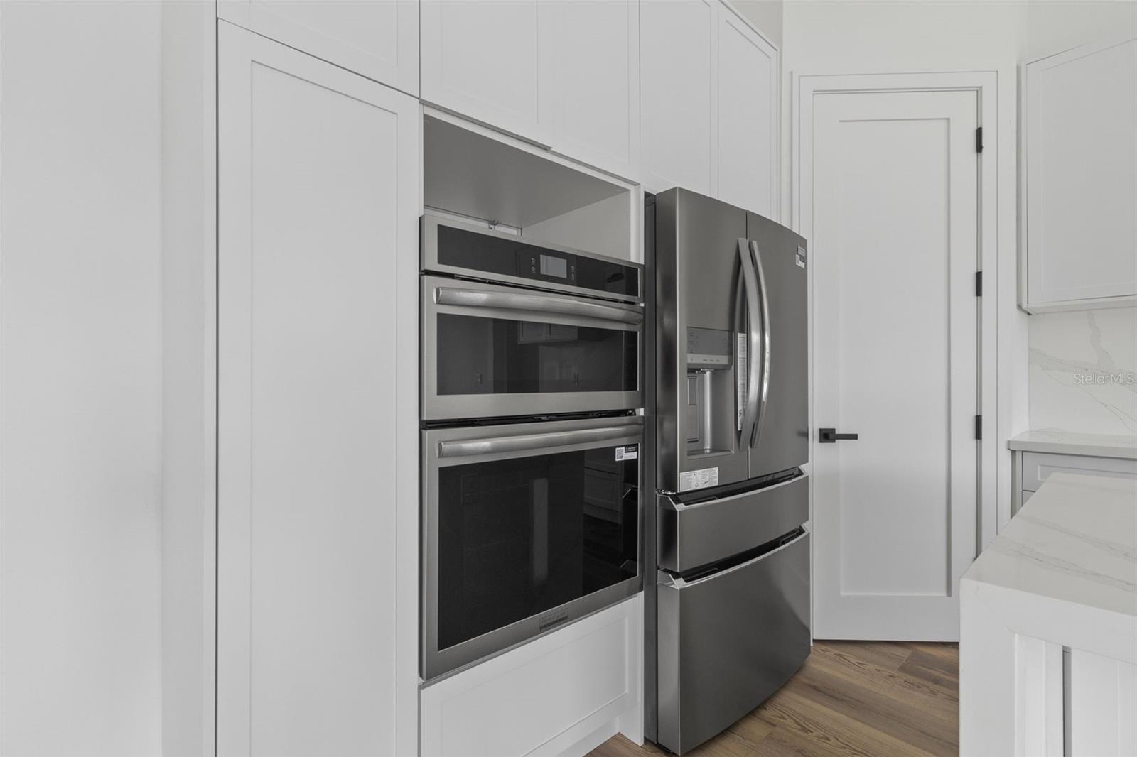 15381 Alsask Cir Property Photo 13