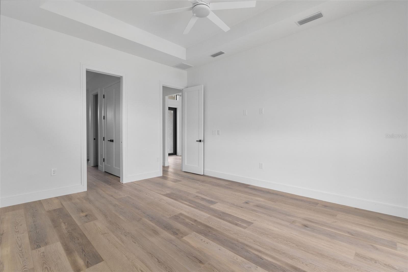 15381 Alsask Cir Property Photo 23