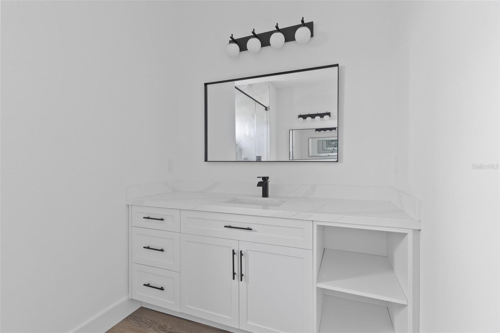 15381 Alsask Cir Property Photo 26
