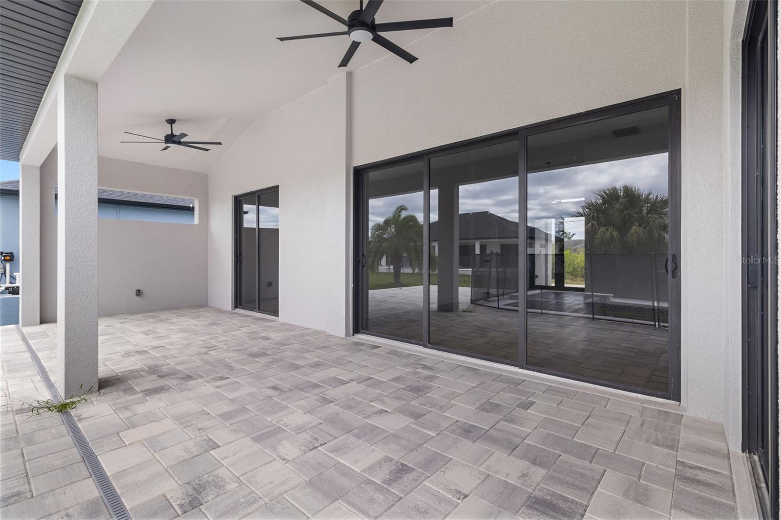 15381 Alsask Cir Property Photo 31