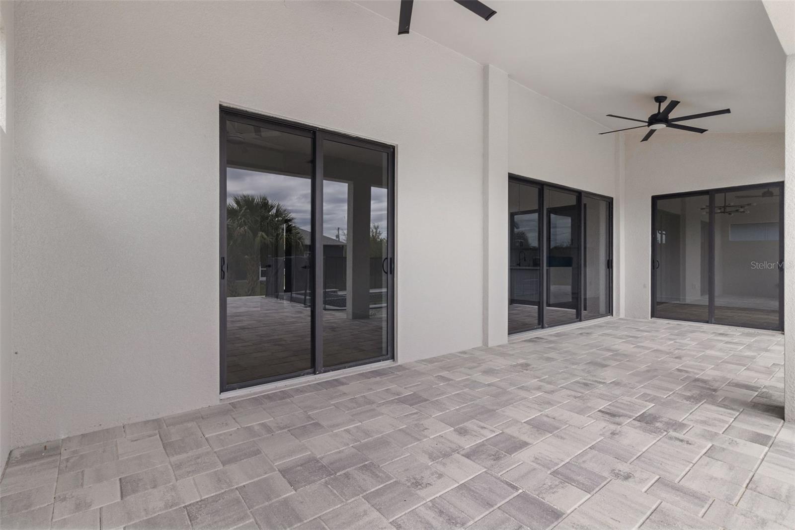 15381 Alsask Cir Property Photo 32