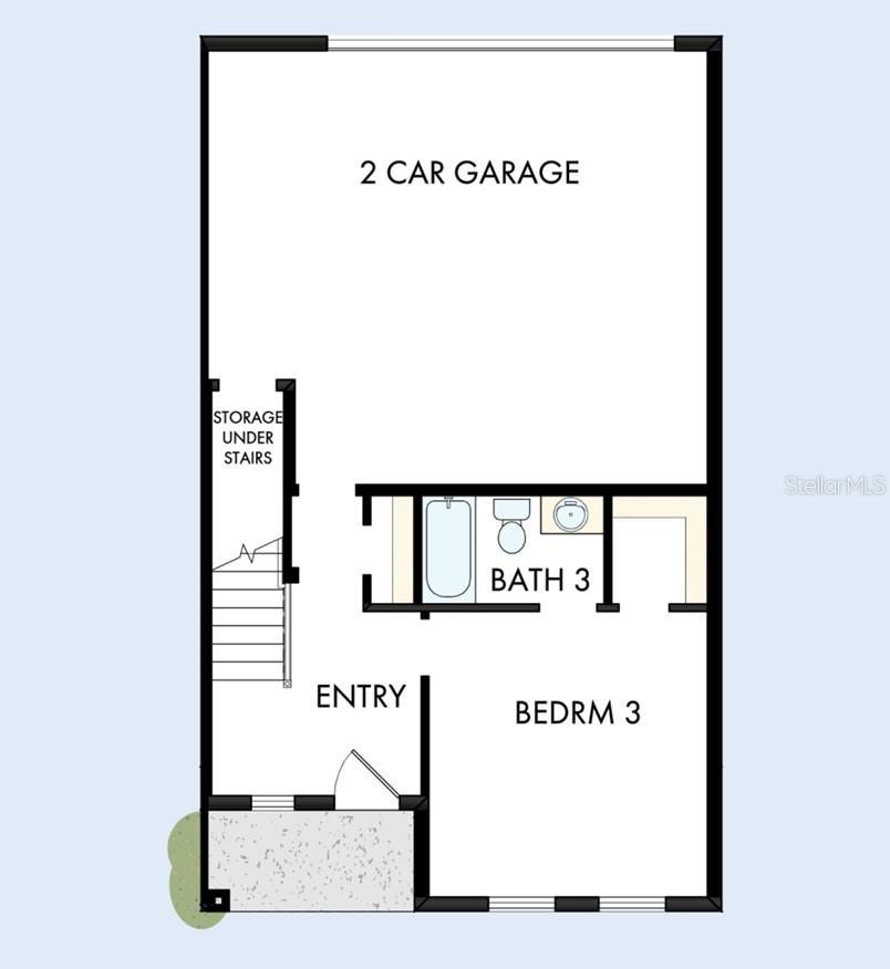 1650 Springwell Ln Property Photo 3