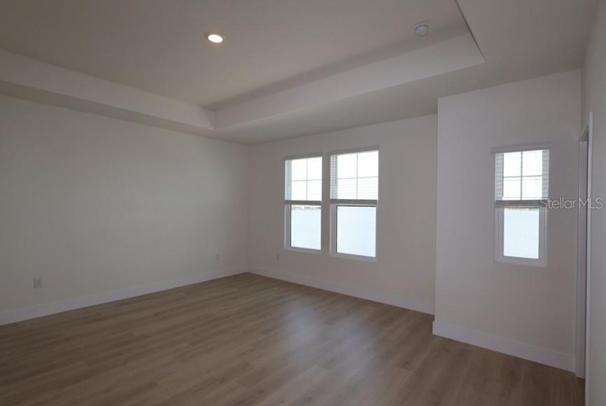 1650 Springwell Ln Property Photo 13