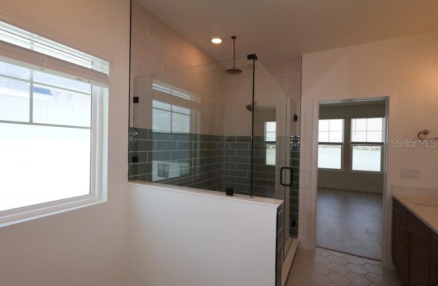1650 Springwell Ln Property Photo 16