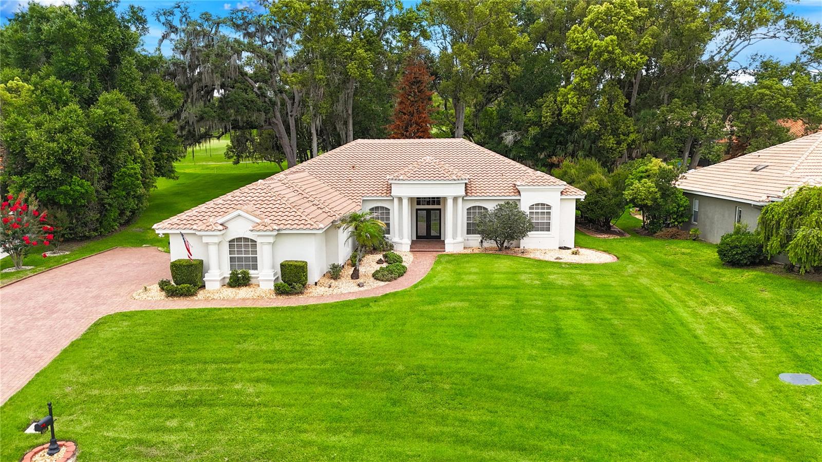 12649 Oak Hollow Ct Property Photo 1