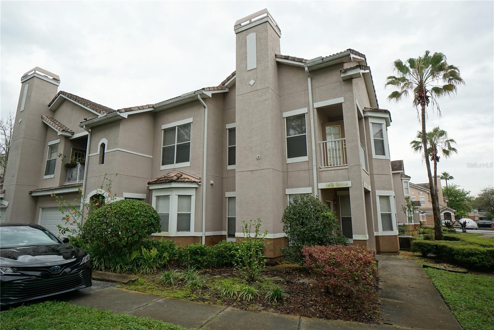 18004 Villa Creek Dr Property Photo 2