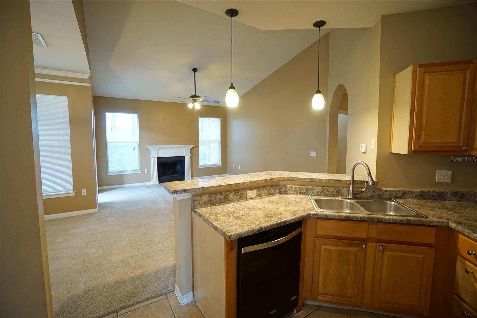 18004 Villa Creek Dr Property Photo 3