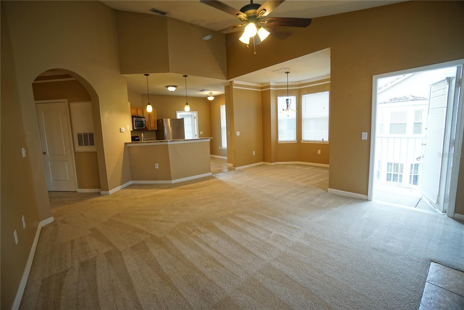 18004 Villa Creek Dr Property Photo 7