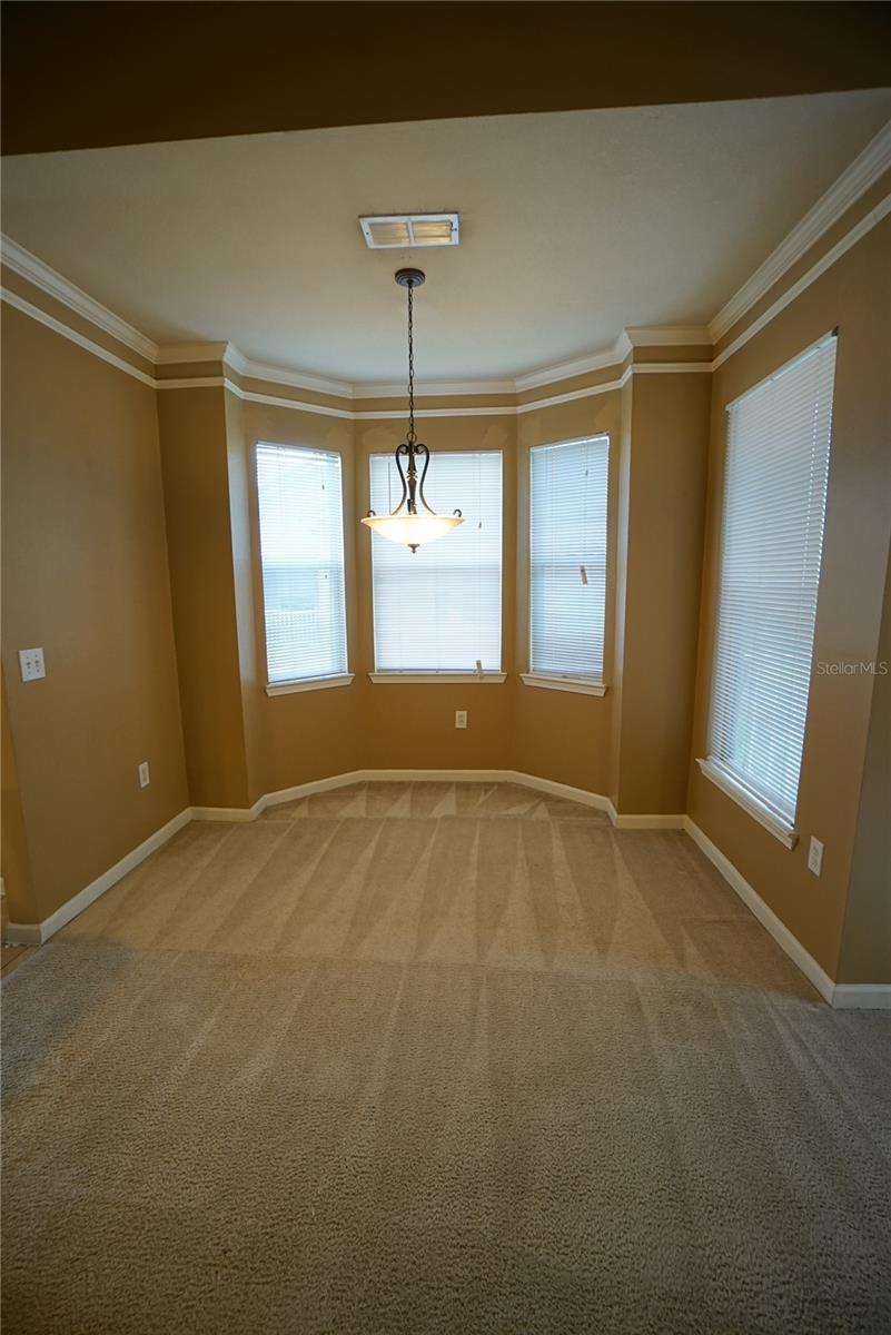18004 Villa Creek Dr Property Photo 8
