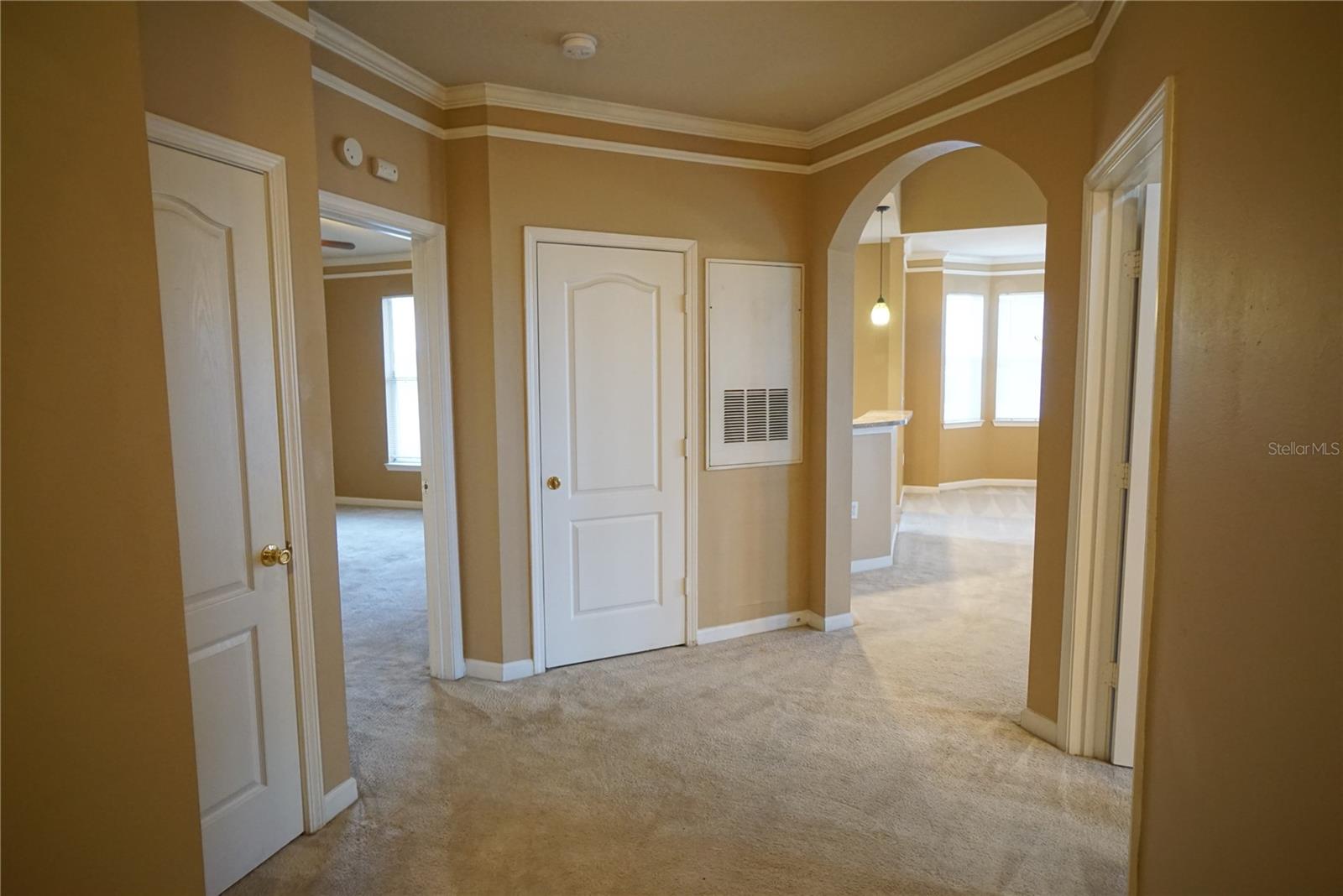 18004 Villa Creek Dr Property Photo 9