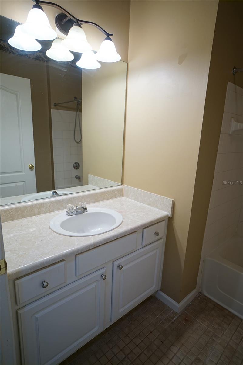 18004 Villa Creek Dr Property Photo 10