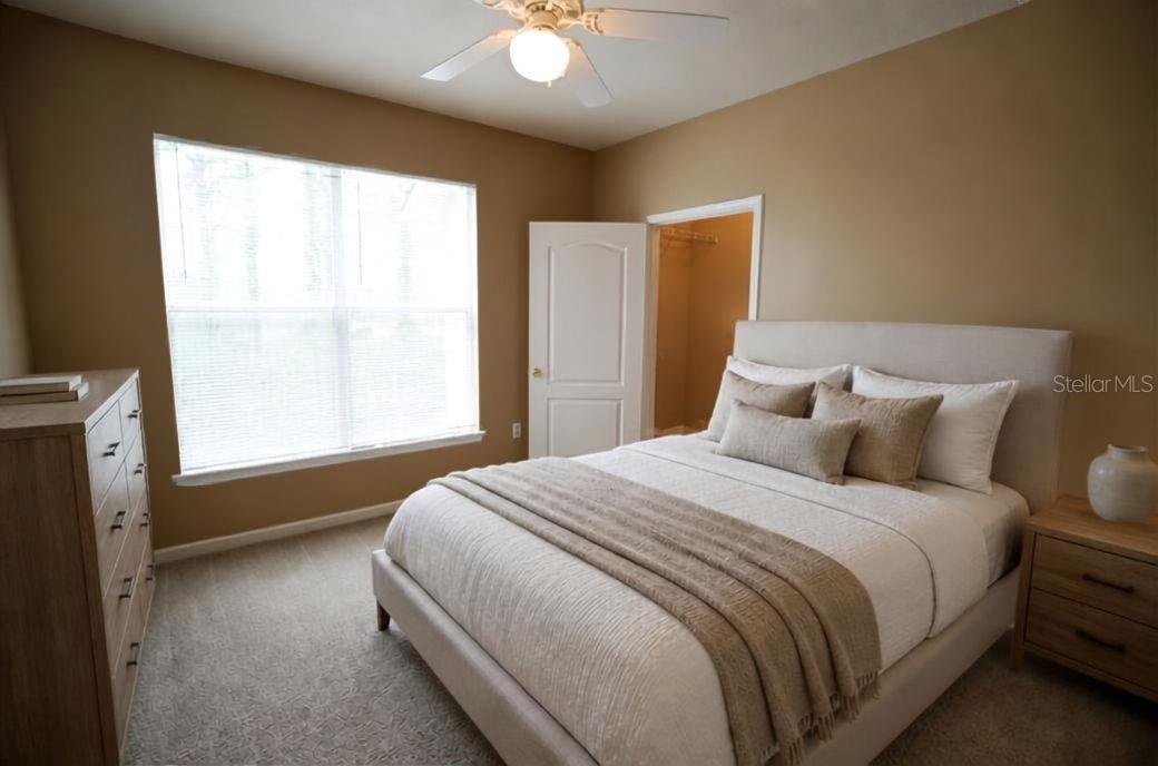 18004 Villa Creek Dr Property Photo 11